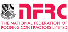 NFRC registered for london steps waterproofing